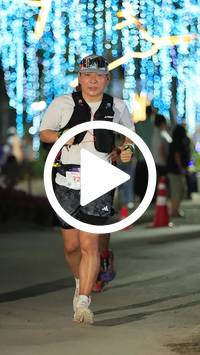 BIB:  <button type="button" onclick="openModal(27589525)" class="btn btn-primary btn-sm float-right" data-toggle="modal" data-target=".modal-high-quality">
                <i class="fa fa-download"></i> Download
                </button>